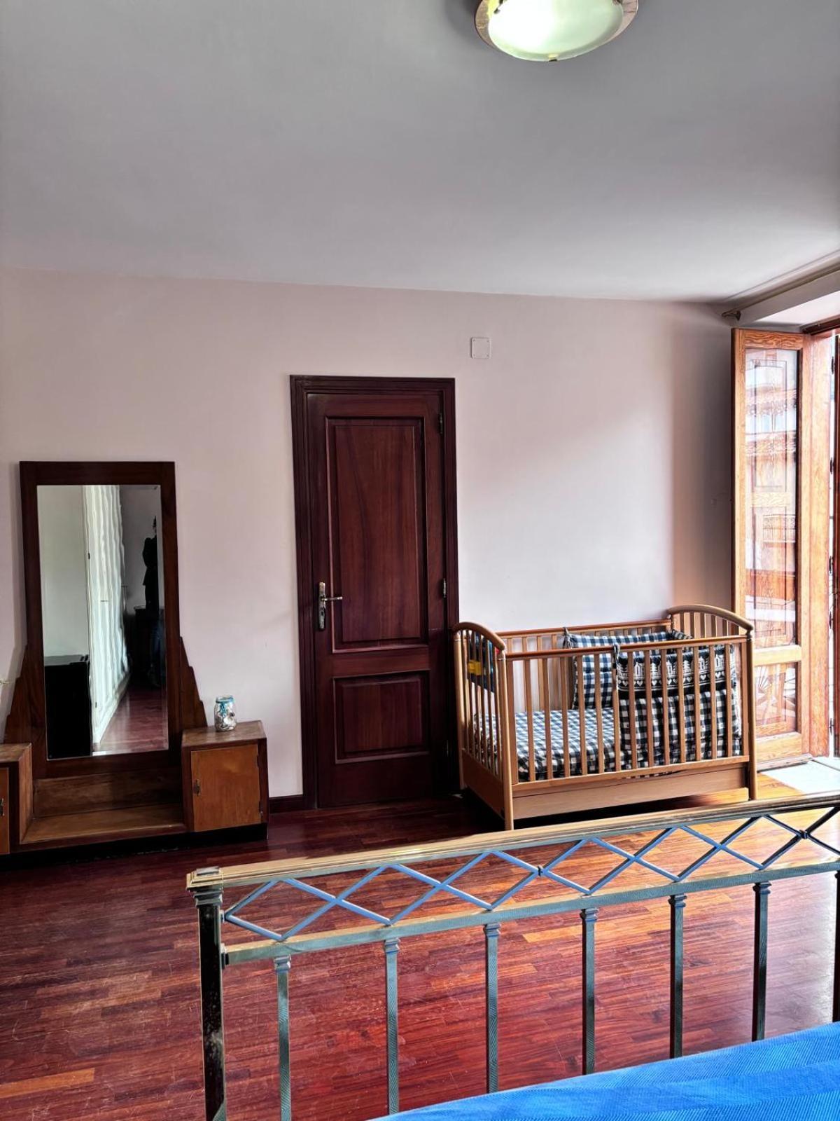 Il Borgo Hotel Tropea Exterior photo